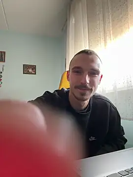 Snapshot of DeepShuk56 chatting on 19, 12, 2025 DeepShuk56 online show from 19, 12, 2025