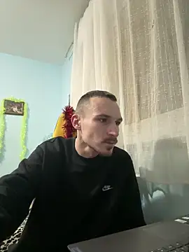 Snapshot of DeepShuk56 chatting on 20, 12, 2025 DeepShuk56 online show from 20, 12, 2025