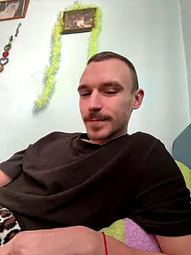 Snapshot of DeepShuk56 chatting on 21, 12, 2025 DeepShuk56 online show from 21, 12, 2025