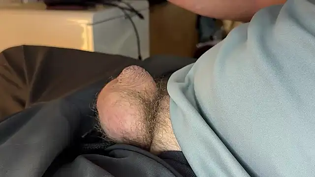 hornysmallcockgermany online show from 19, 11, 2025