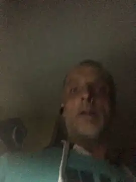 Snapshot of pepis117 chatting on 16, 2, 2026 pepis117 online show from 16, 2, 2026