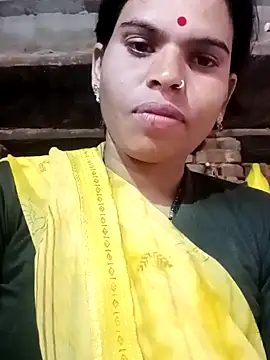 Snapshot of Soniya_pandit chatting on 9, 9, 2025 Soniya pandit online show from 9, 9, 2025