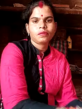 Snapshot of Soniya_pandit chatting on 15, 9, 2025 Soniya pandit online show from 15, 9, 2025