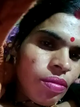 Snapshot of Soniya_pandit chatting on 14, 12, 2025 Soniya pandit online show from 14, 12, 2025