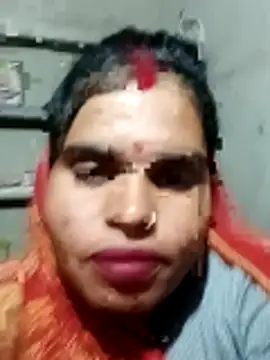 Soniya pandit online show from 16, 12, 2025