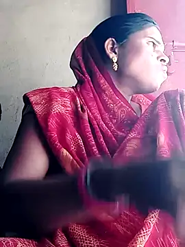 Soniya pandit online show from 18, 12, 2025