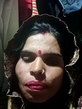 Soniya pandit online show from 11, 1, 2026