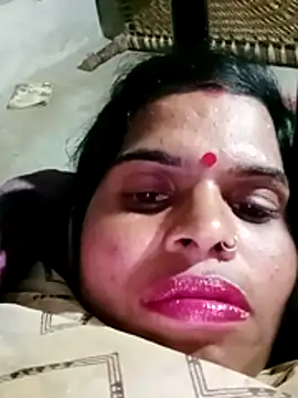 Soniya pandit online show from 1, 2, 2026