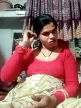 Soniya pandit online show from 5, 4, 2026
