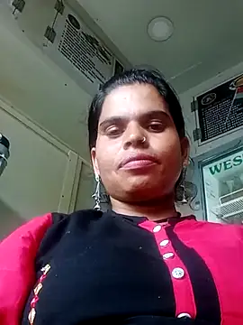 Soniya pandit online show from 29, 5, 2026