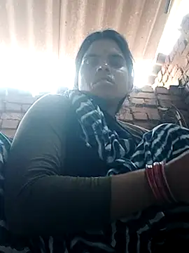 Soniya pandit online show from 26, 6, 2026