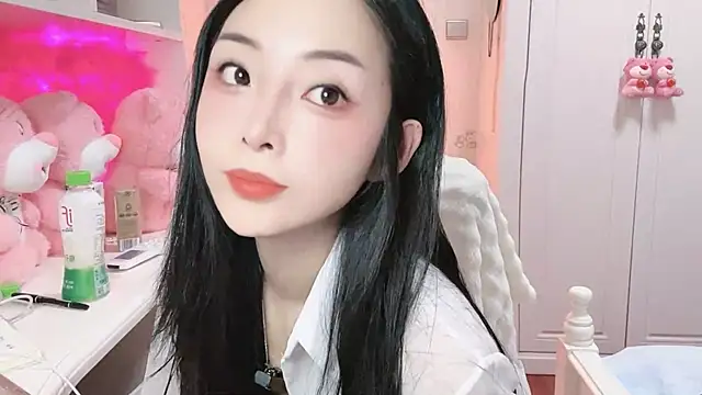 Ya-Ya- online show from 12, 11, 2025