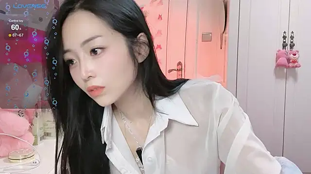 Ya-Ya- online show from 14, 11, 2025