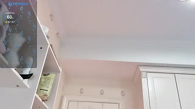 Ya-Ya- online show from 24, 11, 2025