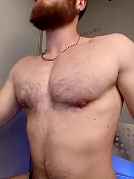 Snapshot of VictorTransMan chatting on 19, 11, 2025 VictorTransMan online show from 19, 11, 2025