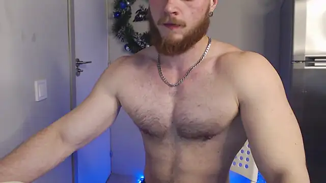 Snapshot of VictorTransMan chatting on 3, 12, 2025 VictorTransMan online show from 3, 12, 2025