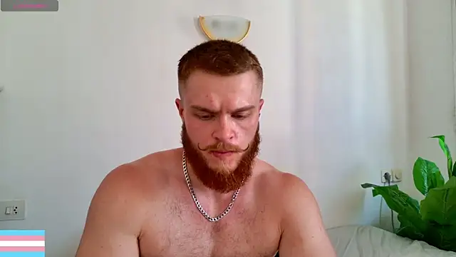 Snapshot of VictorTransMan chatting on 23, 6, 2026 VictorTransMan online show from 23, 6, 2026