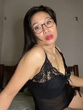 Vitamin sexy online show from 12, 10, 2025