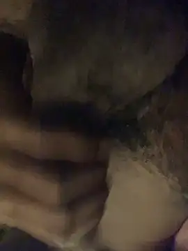 Snapshot of yourcummingdad chatting on 6, 11, 2025 yourcummingdad online show from 6, 11, 2025