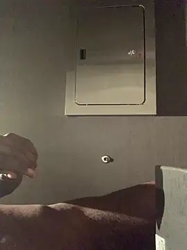 Snapshot of yourcummingdad chatting on 15, 12, 2025 yourcummingdad online show from 15, 12, 2025