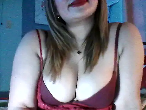Snapshot of Miss_Heart chatting on 12, 9, 2025 Miss Heart online show from 12, 9, 2025