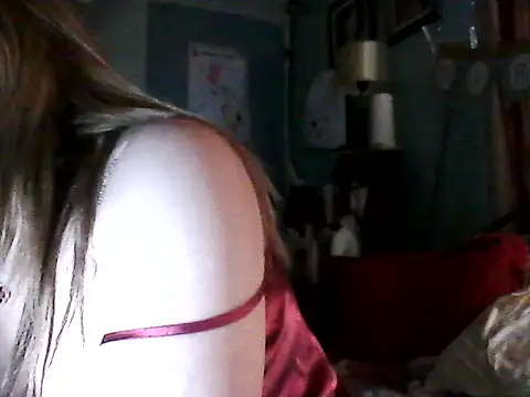 Snapshot of Miss_Heart chatting on 14, 9, 2025 Miss Heart online show from 14, 9, 2025