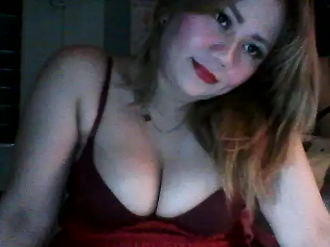 Snapshot of Miss_Heart chatting on 17, 9, 2025 Miss Heart online show from 17, 9, 2025