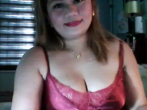 Snapshot of Miss_Heart chatting on 19, 9, 2025 Miss Heart online show from 19, 9, 2025