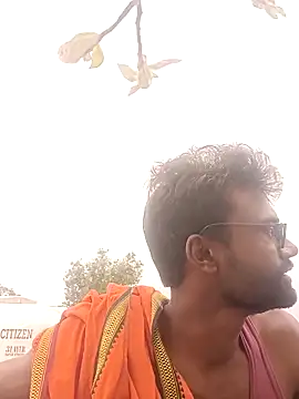 Snapshot of 96rose chatting on 9, 9, 2025 96rose online show from 9, 9, 2025