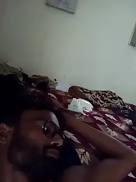 Snapshot of 96rose chatting on 13, 9, 2025 96rose online show from 13, 9, 2025