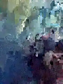 Snapshot of 96rose chatting on 3, 10, 2025 96rose online show from 3, 10, 2025