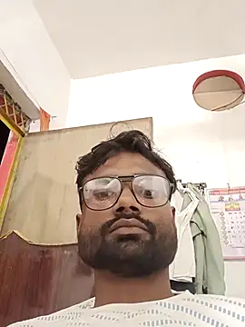 Snapshot of 96rose chatting on 5, 10, 2025 96rose online show from 5, 10, 2025