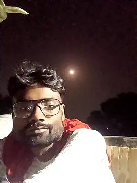 Snapshot of 96rose chatting on 9, 10, 2025 96rose online show from 9, 10, 2025