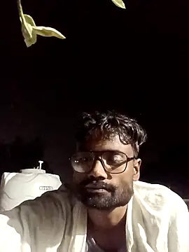 Snapshot of 96rose chatting on 13, 10, 2025 96rose online show from 13, 10, 2025