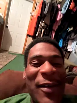 Ssantannaa9889 online show from 14, 10, 2025