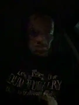 Ssantannaa9889 online show from 15, 10, 2025