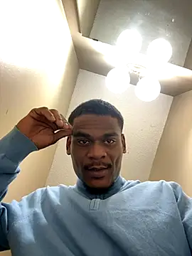 Ssantannaa9889 online show from 21, 10, 2025