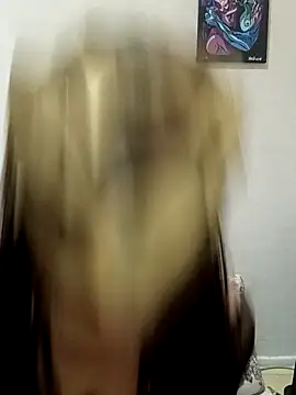 Alevsiz online show from 5, 6, 2026
