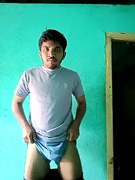 Snapshot of sexofbro chatting on 11, 10, 2025 sexofbro online show from 11, 10, 2025