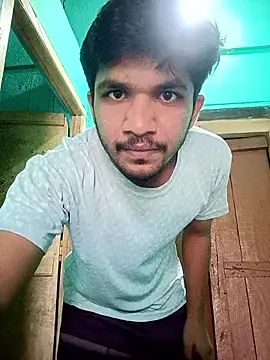 Snapshot of sexofbro chatting on 12, 10, 2025 sexofbro online show from 12, 10, 2025