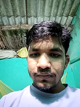 Snapshot of sexofbro chatting on 23, 10, 2025 sexofbro online show from 23, 10, 2025