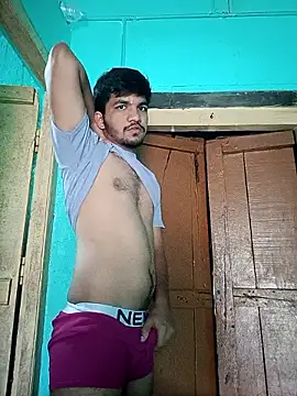 Snapshot of sexofbro chatting on 3, 11, 2025 sexofbro online show from 3, 11, 2025