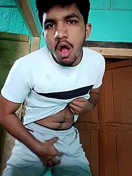 Snapshot of sexofbro chatting on 8, 11, 2025 sexofbro online show from 8, 11, 2025