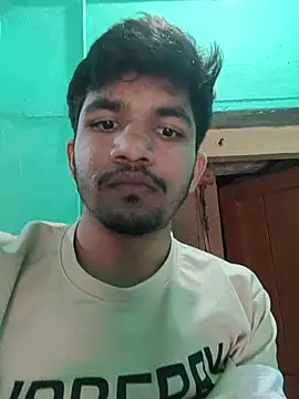 Snapshot of sexofbro chatting on 11, 11, 2025 sexofbro online show from 11, 11, 2025