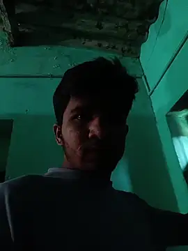 Snapshot of sexofbro chatting on 17, 11, 2025 sexofbro online show from 17, 11, 2025