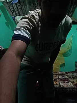 Snapshot of sexofbro chatting on 21, 11, 2025 sexofbro online show from 21, 11, 2025