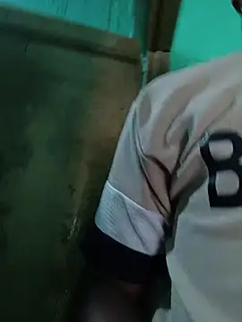 Snapshot of sexofbro chatting on 28, 11, 2025 sexofbro online show from 28, 11, 2025