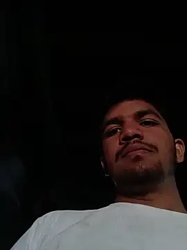 Snapshot of sexofbro chatting on 14, 12, 2025 sexofbro online show from 14, 12, 2025