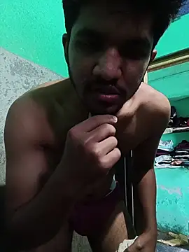 Snapshot of sexofbro chatting on 23, 12, 2025 sexofbro online show from 23, 12, 2025