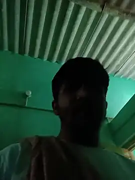 Snapshot of sexofbro chatting on 10, 1, 2026 sexofbro online show from 10, 1, 2026